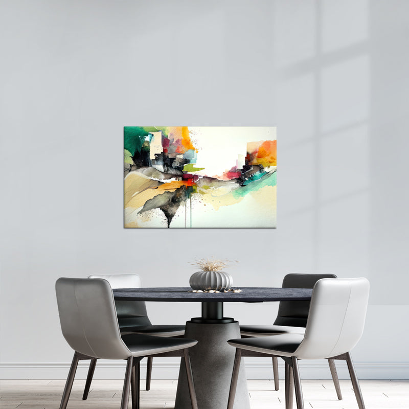 Abstract XXX