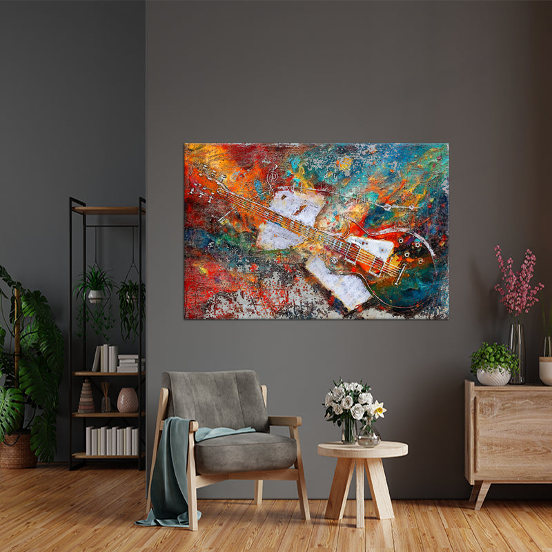 intersieur_cospy-8.jpg