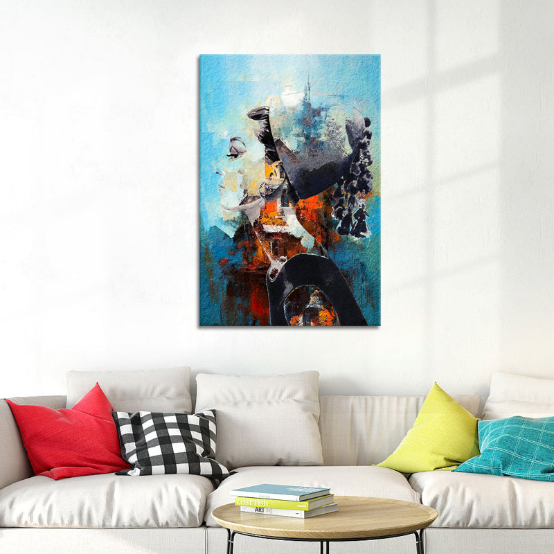 Audrey Hepburns iconische stijl