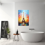 Paris Evel