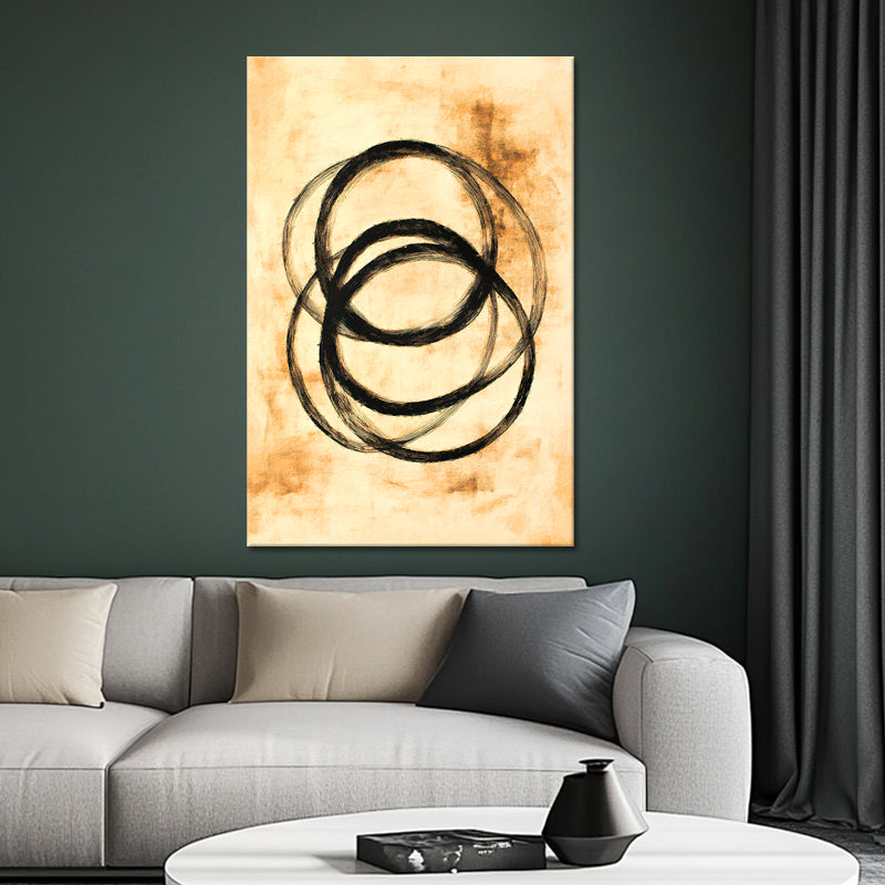 Abstrakte Kunst III