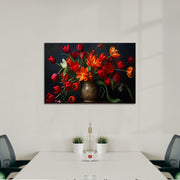 Tulpen Collectie II