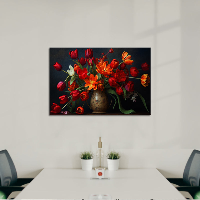 Tulpen Collectie II