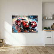 Bugatti