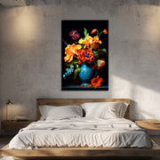 Art Vase