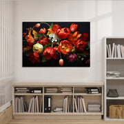 Tulpen Collectie