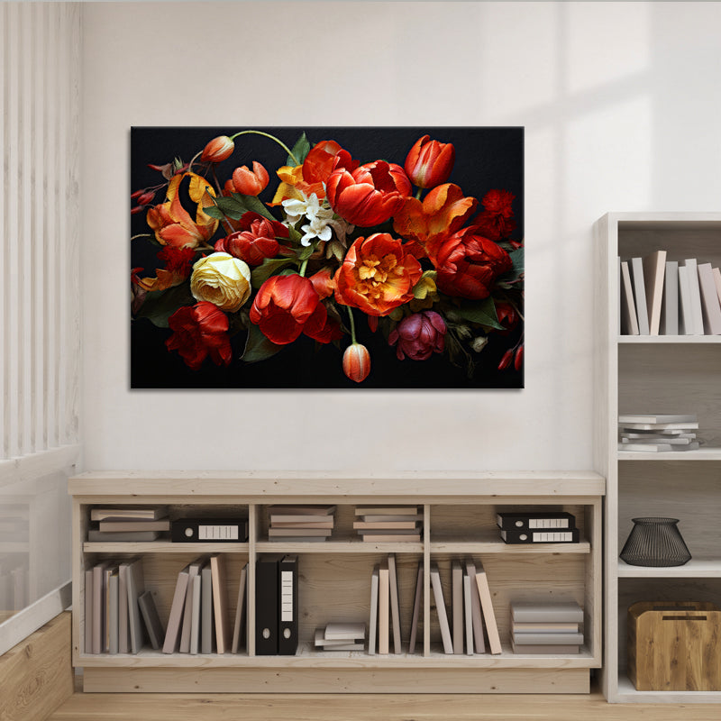 Tulpen Collectie