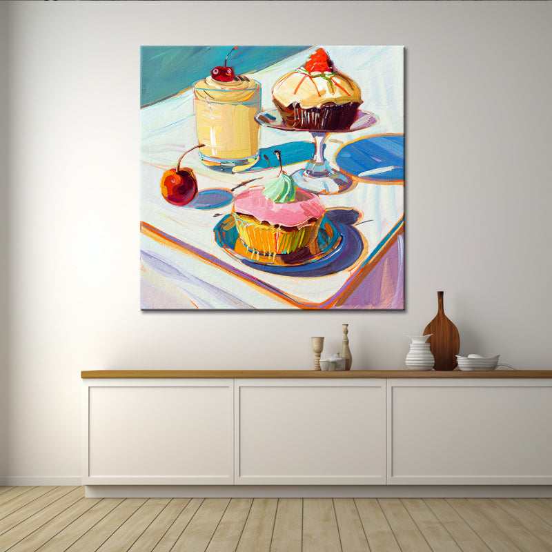 Desert
