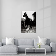 Pferd 1919