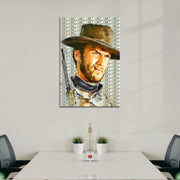 Western (Genre)
