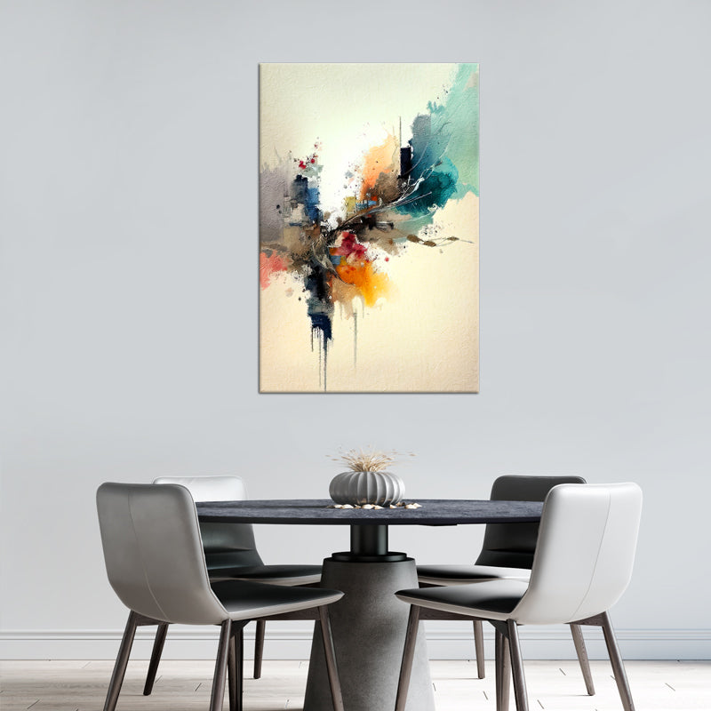 Abstract YXY