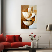 Abstrakte Kunst