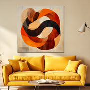 Abstracte kunst II