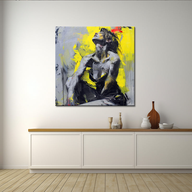 Droomvrouw II