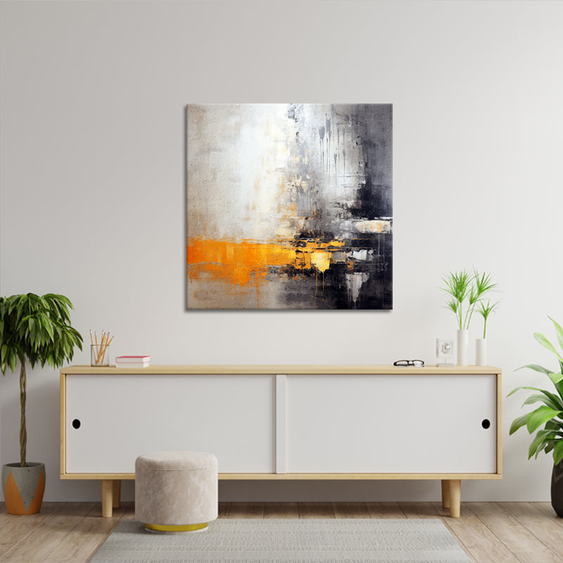 Opbeurende Abstractie