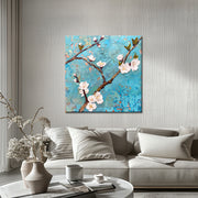 Herbst - Blumen II
