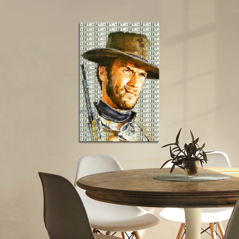 Western (Genre)
