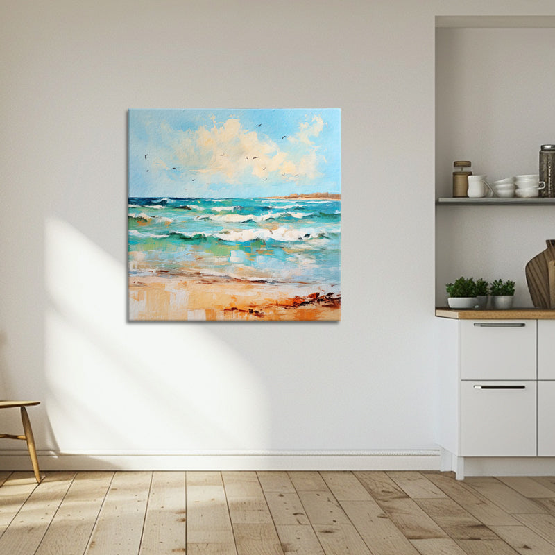 intesssaarieur_copy-1.jpg