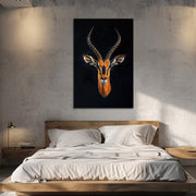 Mooie Hert