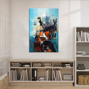 Audrey Hepburns iconische stijl