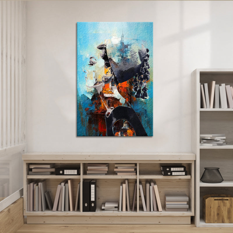 Audrey Hepburns iconische stijl