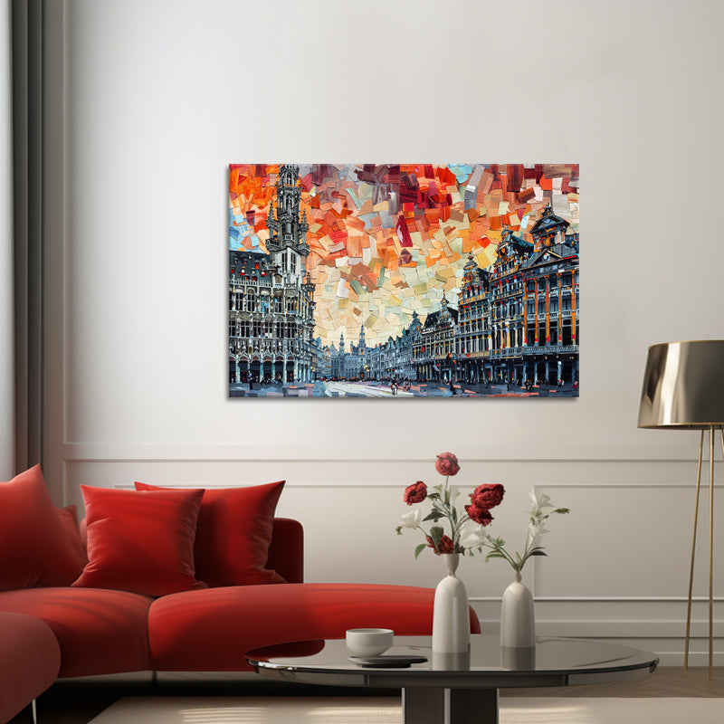 Antwerpen