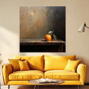 Mandarine