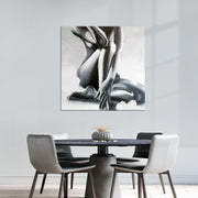 The Venus