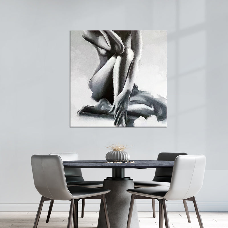 The Venus
