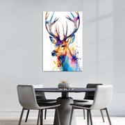 Hertimus