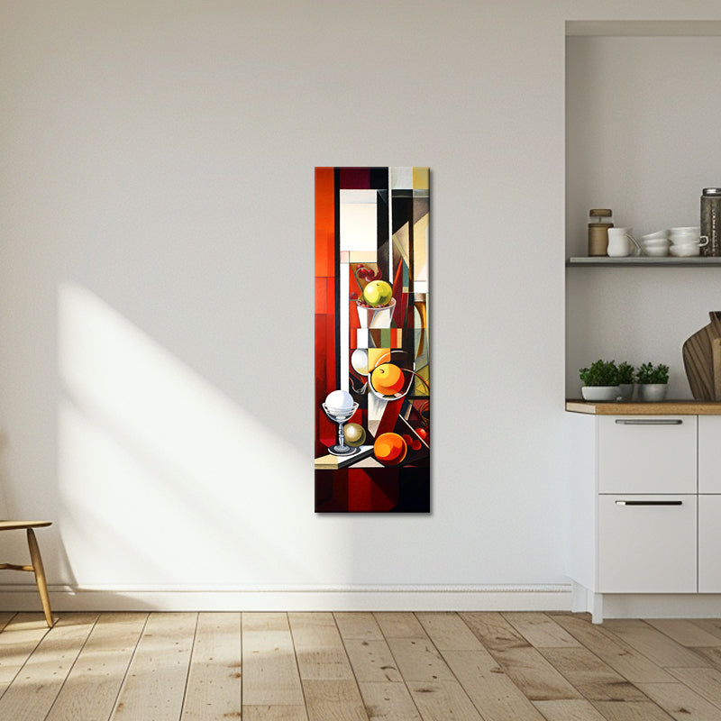 Dekorative Kunst