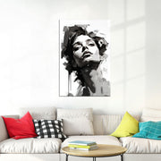 Portret
