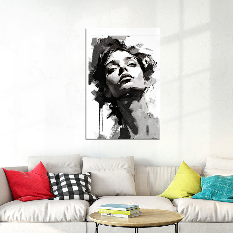 Portret