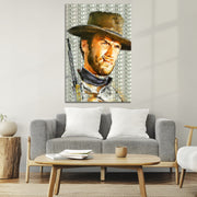 Western (Genre)