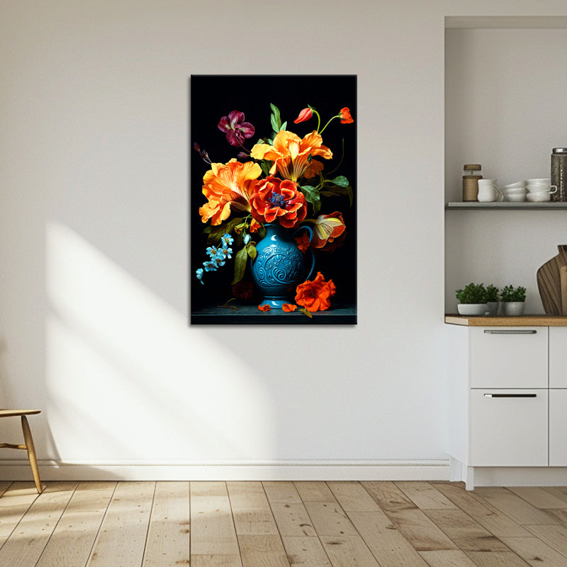 Art Vase