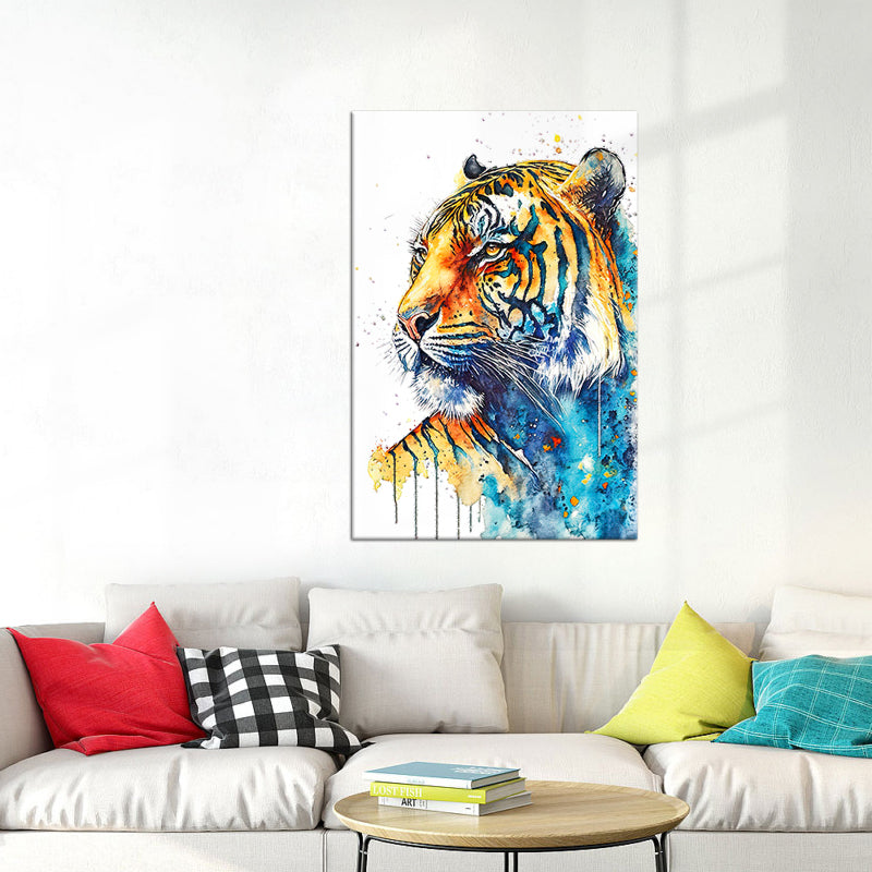 Tigre