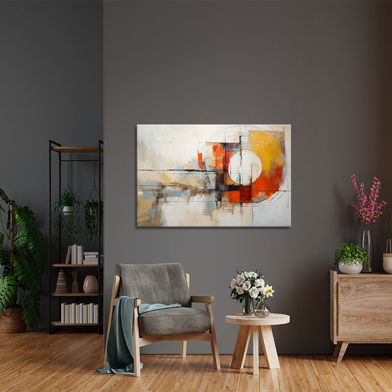 Abstract III