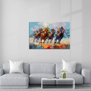Polo Sport