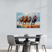 Polo Sport