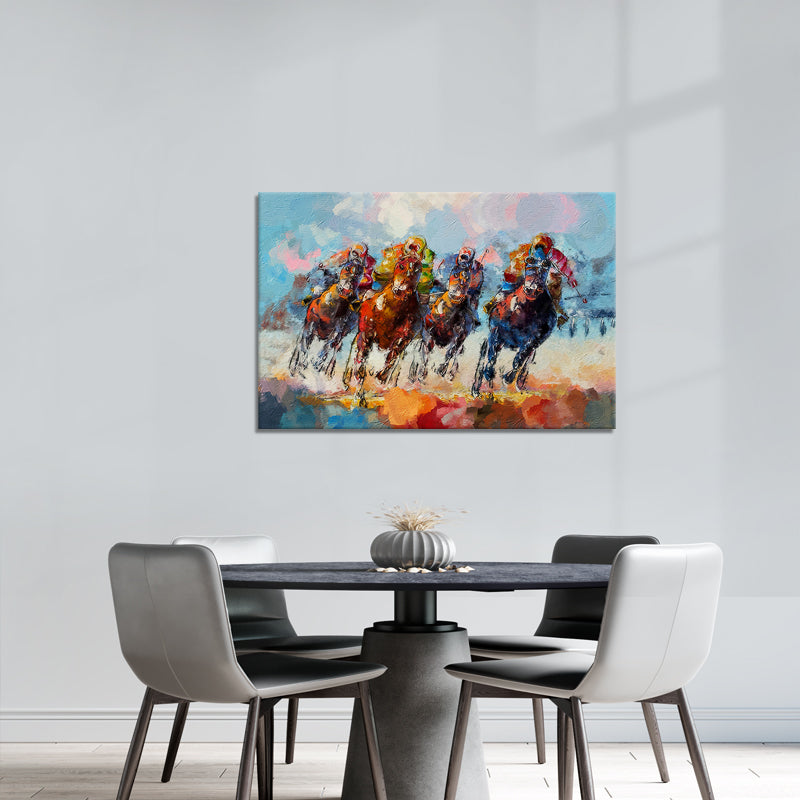 Polo Sport