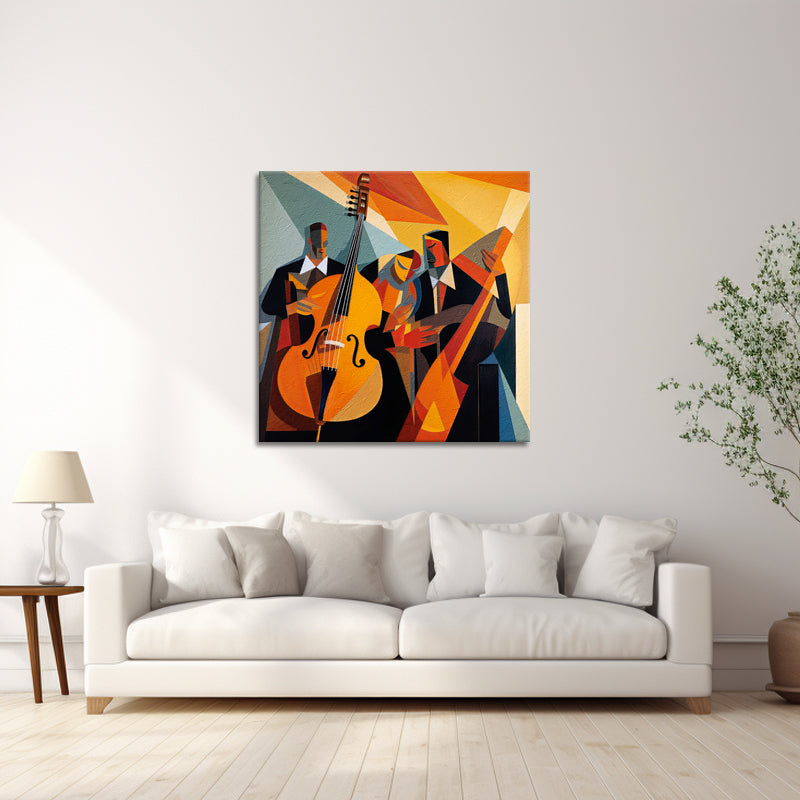 Jazzband