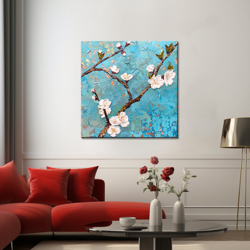 Herbst - Blumen II