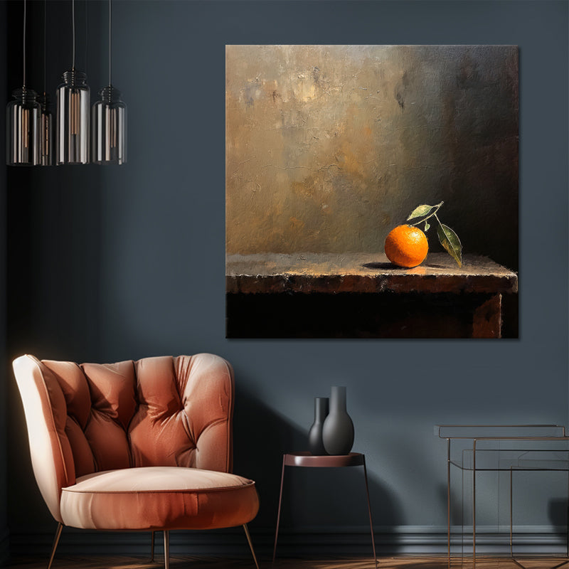 Mandarine