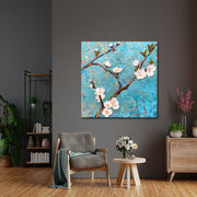 Herbst - Blumen II