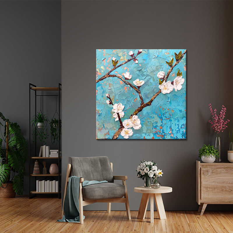 Herbst - Blumen II