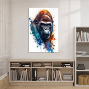 The Ape