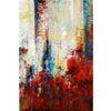 Abstract P