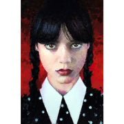 DIE ADDAMS FAMILY