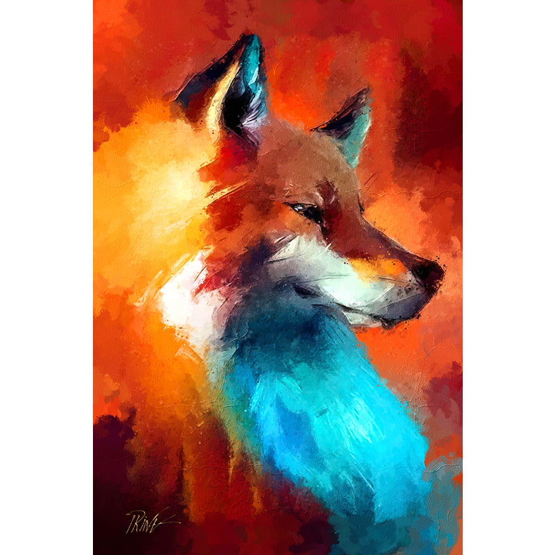 Fuchs