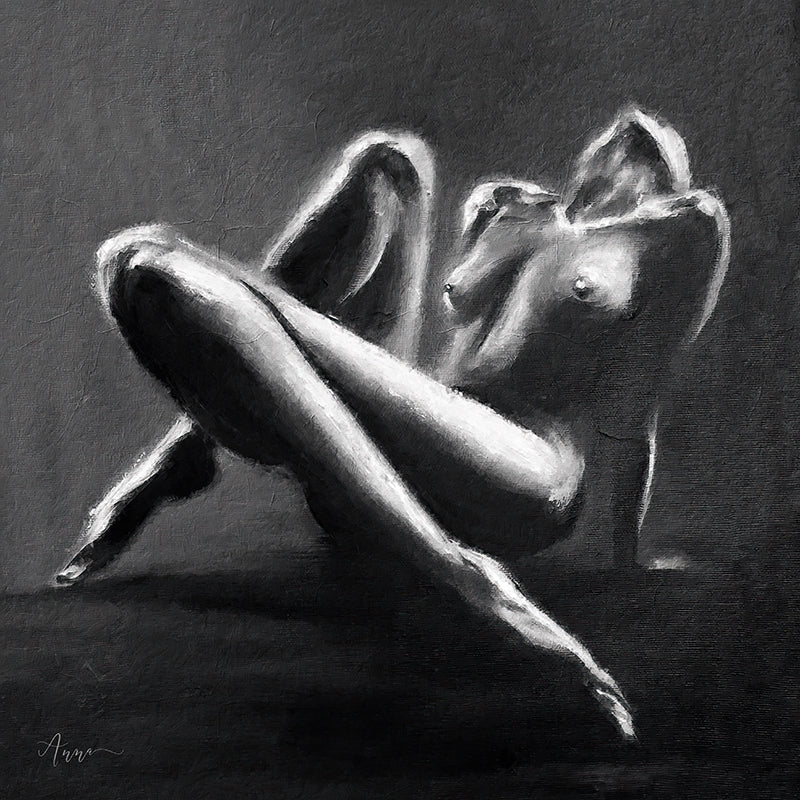 Venus Q